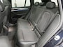 BMW X3 xDrive30e M-Sport | Panoramadak | Harman Kardon | Adapt. Cruise Control | Elektr. Trekhaak