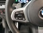 BMW X3 xDrive30e M-Sport | Panoramadak | Harman Kardon | Adapt. Cruise Control | Elektr. Trekhaak