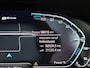 BMW X3 xDrive30e M-Sport | Panoramadak | Harman Kardon | Adapt. Cruise Control | Elektr. Trekhaak
