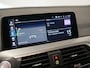 BMW X3 xDrive30e M-Sport | Panoramadak | Harman Kardon | Adapt. Cruise Control | Elektr. Trekhaak