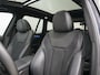 BMW X3 xDrive30e M-Sport | Panoramadak | Harman Kardon | Adapt. Cruise Control | Elektr. Trekhaak