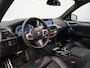 BMW X3 xDrive30e M-Sport | Panoramadak | Harman Kardon | Adapt. Cruise Control | Elektr. Trekhaak