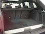 BMW X3 xDrive30e M-Sport | Panoramadak | Harman Kardon | Adapt. Cruise Control | Elektr. Trekhaak