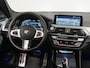 BMW X3 xDrive30e M-Sport | Panoramadak | Harman Kardon | Adapt. Cruise Control | Elektr. Trekhaak