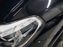 BMW X3 xDrive30e M-Sport | Panoramadak | Harman Kardon | Adapt. Cruise Control | Elektr. Trekhaak