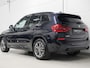 BMW X3 xDrive30e M-Sport | Panoramadak | Harman Kardon | Adapt. Cruise Control | Elektr. Trekhaak