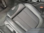 BMW X3 xDrive30e M-Sport | Panoramadak | Harman Kardon | Adapt. Cruise Control | Elektr. Trekhaak
