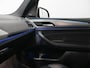 BMW X3 xDrive30e M-Sport | Panoramadak | Harman Kardon | Adapt. Cruise Control | Elektr. Trekhaak