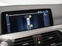 BMW X3 xDrive30e M-Sport | Panoramadak | Harman Kardon | Adapt. Cruise Control | Elektr. Trekhaak