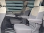 Volkswagen Multivan 1.4 eHybrid L2H1 Business Two Tone Wit en Zwart BJ2023 Pano/Elektrische deuren/enzv