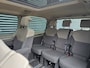 Volkswagen Multivan 1.4 eHybrid L2H1 Business Two Tone Wit en Zwart BJ2023 Pano/Elektrische deuren/enzv