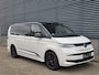 Volkswagen Multivan 1.4 eHybrid L2H1 Business Two Tone Wit en Zwart BJ2023 Pano/Elektrische deuren/enzv