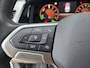 Volkswagen Multivan 1.4 eHybrid L2H1 Business Two Tone Wit en Zwart BJ2023 Pano/Elektrische deuren/enzv