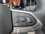 Volkswagen Multivan 1.4 eHybrid L2H1 Business Two Tone Wit en Zwart BJ2023 Pano/Elektrische deuren/enzv