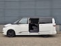 Volkswagen Multivan 1.4 eHybrid L2H1 Business Two Tone Wit en Zwart BJ2023 Pano/Elektrische deuren/enzv