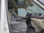 Volkswagen Multivan 1.4 eHybrid L2H1 Business Two Tone Wit en Zwart BJ2023 Pano/Elektrische deuren/enzv