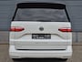 Volkswagen Multivan 1.4 eHybrid L2H1 Business Two Tone Wit en Zwart BJ2023 Pano/Elektrische deuren/enzv
