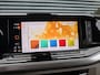 Volkswagen Multivan 1.4 eHybrid L2H1 Business Two Tone Wit en Zwart BJ2023 Pano/Elektrische deuren/enzv