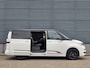 Volkswagen Multivan 1.4 eHybrid L2H1 Business Two Tone Wit en Zwart BJ2023 Pano/Elektrische deuren/enzv