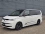 Volkswagen Multivan 1.4 eHybrid L2H1 Business Two Tone Wit en Zwart BJ2023 Pano/Elektrische deuren/enzv