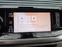Volkswagen Multivan 1.4 eHybrid L2H1 Business Two Tone Wit en Zwart BJ2023 Pano/Elektrische deuren/enzv