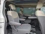 Volkswagen Multivan 1.4 eHybrid L2H1 Business Two Tone Wit en Zwart BJ2023 Pano/Elektrische deuren/enzv