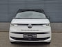 Volkswagen Multivan 1.4 eHybrid L2H1 Business Two Tone Wit en Zwart BJ2023 Pano/Elektrische deuren/enzv