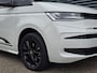 Volkswagen Multivan 1.4 eHybrid L2H1 Business Two Tone Wit en Zwart BJ2023 Pano/Elektrische deuren/enzv