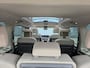Volkswagen Multivan 1.4 eHybrid L2H1 Business Two Tone Wit en Zwart BJ2023 Pano/Elektrische deuren/enzv