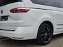 Volkswagen Multivan 1.4 eHybrid L2H1 Business Two Tone Wit en Zwart BJ2023 Pano/Elektrische deuren/enzv