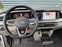 Volkswagen Multivan 1.4 eHybrid L2H1 Business Two Tone Wit en Zwart BJ2023 Pano/Elektrische deuren/enzv