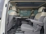 Volkswagen Multivan 1.4 eHybrid L2H1 Business Two Tone Wit en Zwart BJ2023 Pano/Elektrische deuren/enzv