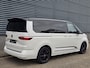 Volkswagen Multivan 1.4 eHybrid L2H1 Business Two Tone Wit en Zwart BJ2023 Pano/Elektrische deuren/enzv