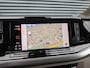 Volkswagen Multivan 1.4 eHybrid L2H1 Business Two Tone Wit en Zwart BJ2023 Pano/Elektrische deuren/enzv