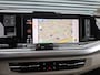 Volkswagen Multivan 1.4 eHybrid L2H1 Business Two Tone Wit en Zwart BJ2023 Pano/Elektrische deuren/enzv