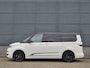 Volkswagen Multivan 1.4 eHybrid L2H1 Business Two Tone Wit en Zwart BJ2023 Pano/Elektrische deuren/enzv