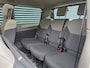 Volkswagen Multivan 1.4 eHybrid L2H1 Business Two Tone Wit en Zwart BJ2023 Pano/Elektrische deuren/enzv