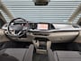 Volkswagen Multivan 1.4 eHybrid L2H1 Business Two Tone Wit en Zwart BJ2023 Pano/Elektrische deuren/enzv