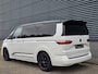 Volkswagen Multivan 1.4 eHybrid L2H1 Business Two Tone Wit en Zwart BJ2023 Pano/Elektrische deuren/enzv