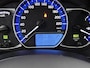 Toyota Yaris 1.5 Hybrid Dynamic | Dealer onderhouden | Panoramadak | Cruise Control | Climate Control | Achteruitrijcamera | Navigatie | Keyless Entry/Start |