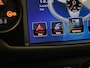 Toyota Yaris 1.5 Hybrid Dynamic | Dealer onderhouden | Panoramadak | Cruise Control | Climate Control | Achteruitrijcamera | Navigatie | Keyless Entry/Start |