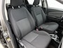 Toyota Yaris 1.5 Hybrid Dynamic | Dealer onderhouden | Panoramadak | Cruise Control | Climate Control | Achteruitrijcamera | Navigatie | Keyless Entry/Start |