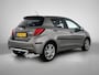 Toyota Yaris 1.5 Hybrid Dynamic | Dealer onderhouden | Panoramadak | Cruise Control | Climate Control | Achteruitrijcamera | Navigatie | Keyless Entry/Start |
