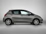 Toyota Yaris 1.5 Hybrid Dynamic | Dealer onderhouden | Panoramadak | Cruise Control | Climate Control | Achteruitrijcamera | Navigatie | Keyless Entry/Start |