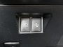 Toyota Yaris 1.5 Hybrid Dynamic | Dealer onderhouden | Panoramadak | Cruise Control | Climate Control | Achteruitrijcamera | Navigatie | Keyless Entry/Start |