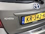 Toyota Yaris 1.5 Hybrid Dynamic | Dealer onderhouden | Panoramadak | Cruise Control | Climate Control | Achteruitrijcamera | Navigatie | Keyless Entry/Start |