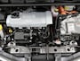 Toyota Yaris 1.5 Hybrid Dynamic | Dealer onderhouden | Panoramadak | Cruise Control | Climate Control | Achteruitrijcamera | Navigatie | Keyless Entry/Start |
