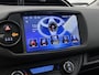Toyota Yaris 1.5 Hybrid Dynamic | Dealer onderhouden | Panoramadak | Cruise Control | Climate Control | Achteruitrijcamera | Navigatie | Keyless Entry/Start |