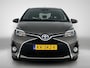 Toyota Yaris 1.5 Hybrid Dynamic | Dealer onderhouden | Panoramadak | Cruise Control | Climate Control | Achteruitrijcamera | Navigatie | Keyless Entry/Start |