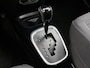 Toyota Yaris 1.5 Hybrid Dynamic | Dealer onderhouden | Panoramadak | Cruise Control | Climate Control | Achteruitrijcamera | Navigatie | Keyless Entry/Start |